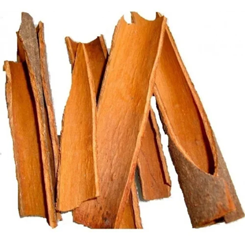 Brown Cinnamon Sticks Images