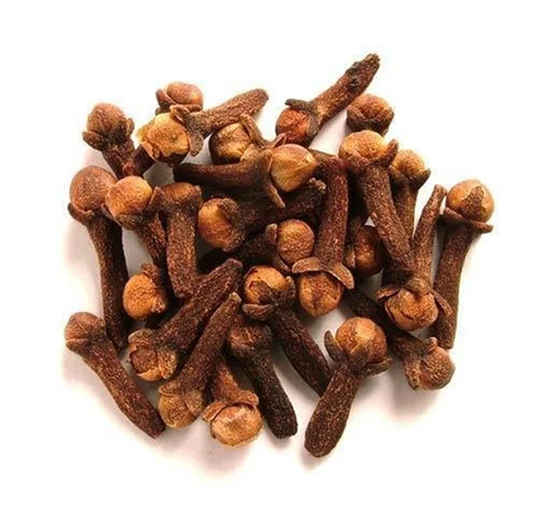 Brown Dry Cloves Images