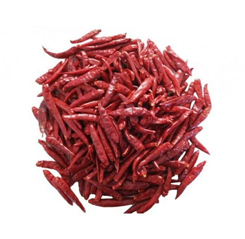 Dry Red Chilli Images