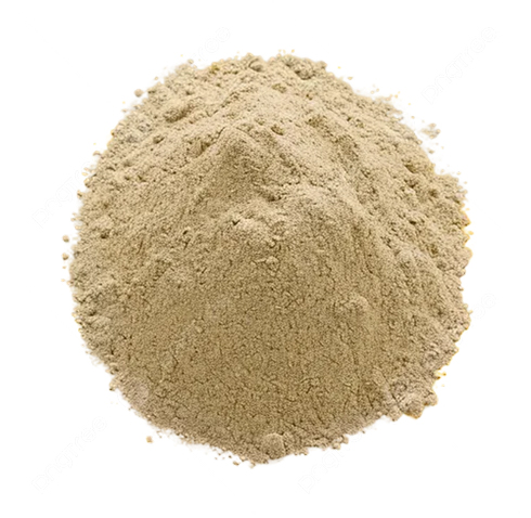 White Pepper Powder Images